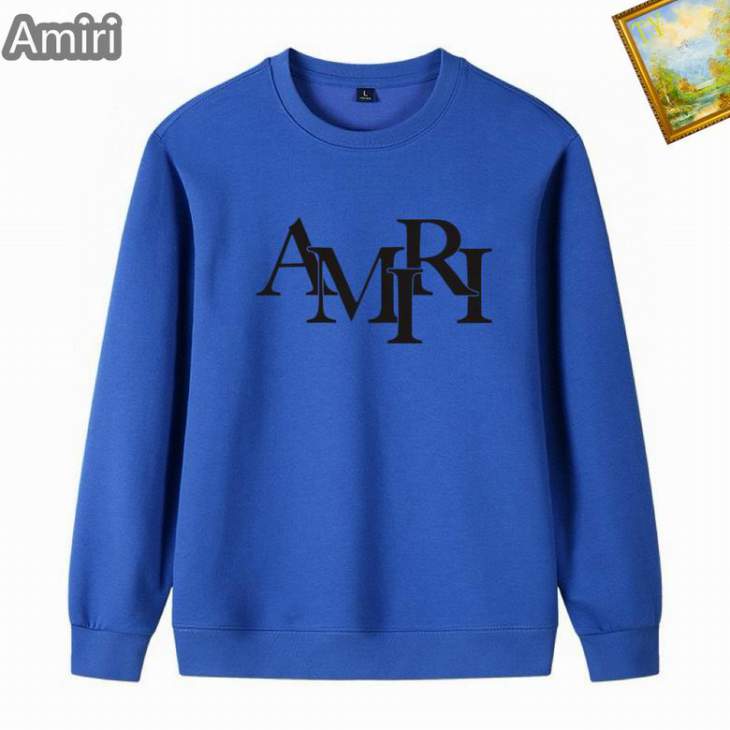Picture of Amiri Sweatshirt _SKUAmiriM-3XL25tn1529002